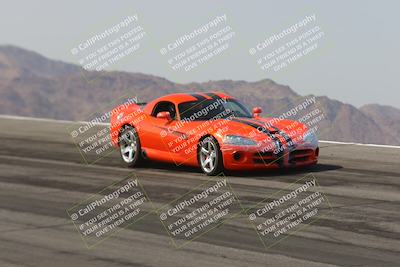 media/Mar-29-2025-Pro Autosports (Sat) [[89b1c017ad]]/1-Orange Group/Session 2 Bowl/